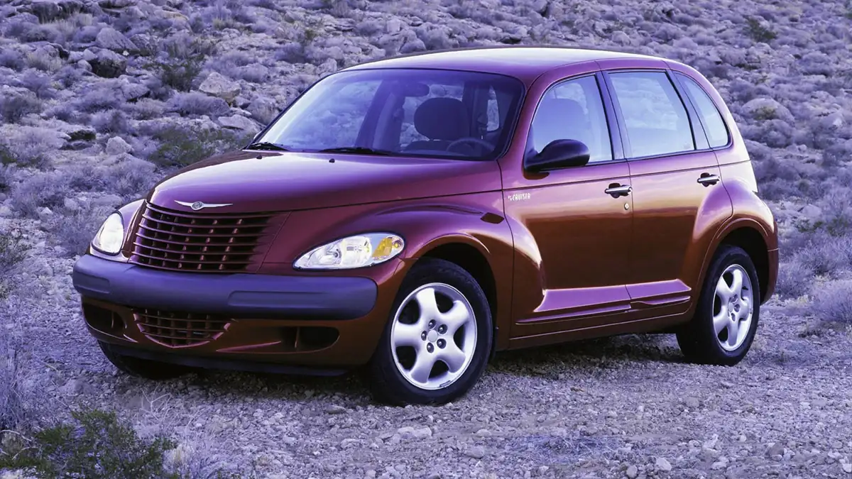 565517-chrysler-pt-cruiser.webp