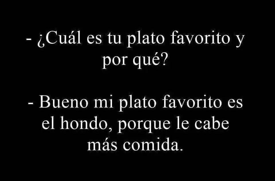 565faa8e88fffa9be1fbf2119fcf6d44.webp