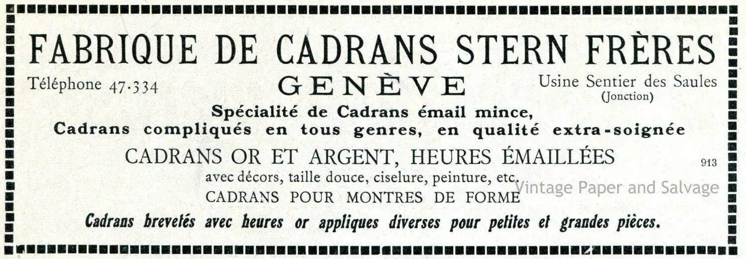 56605cbfce4f6_260372b.webp