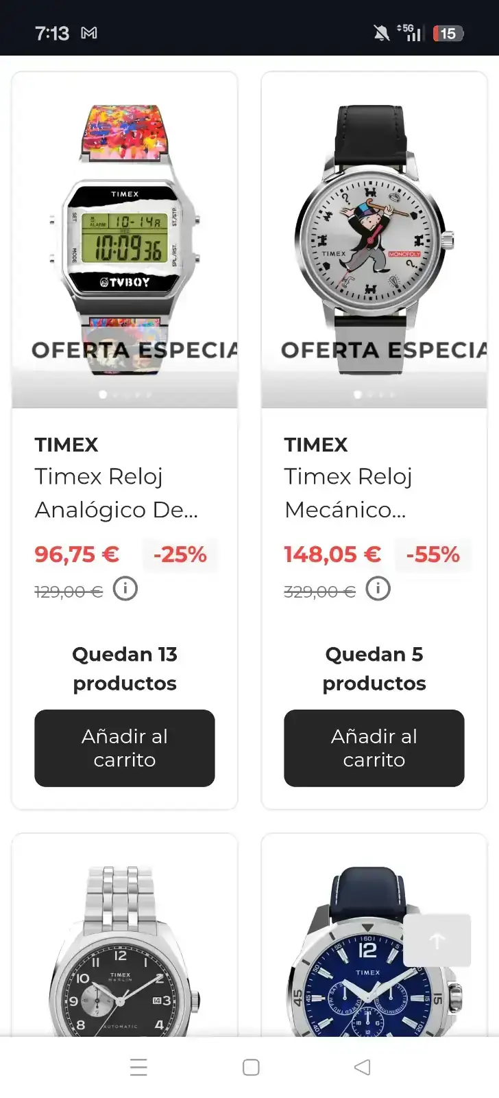 56633.webp