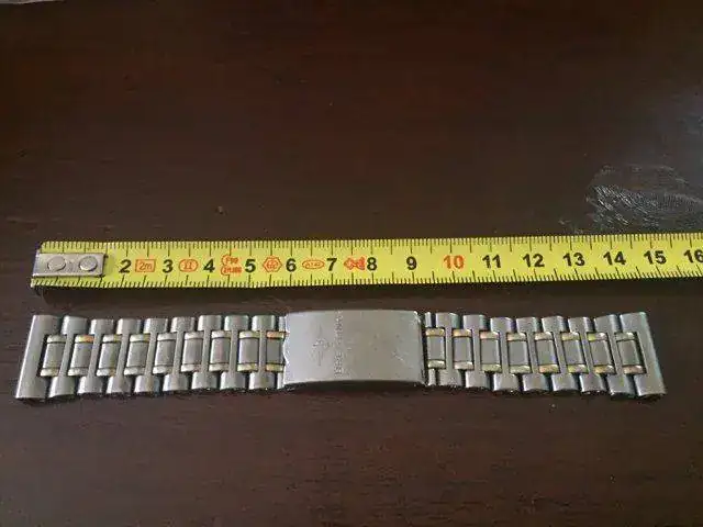 56660026f56b699694d4142a5f08b360.webp