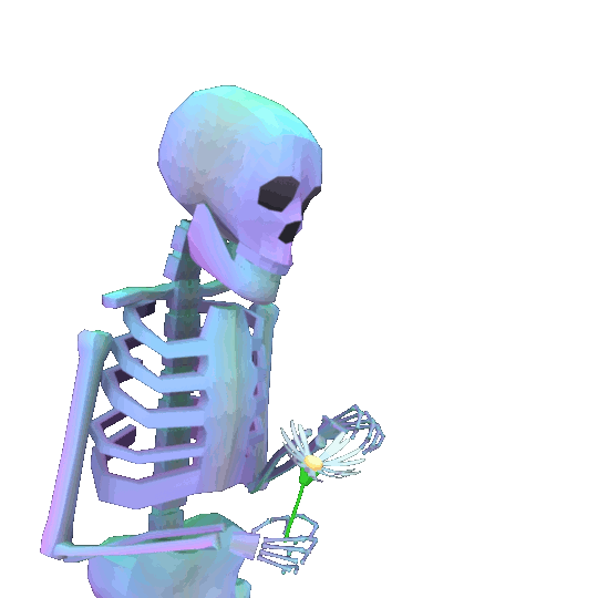 56660df8ee1698b89bb2a159c985e2cf.gif