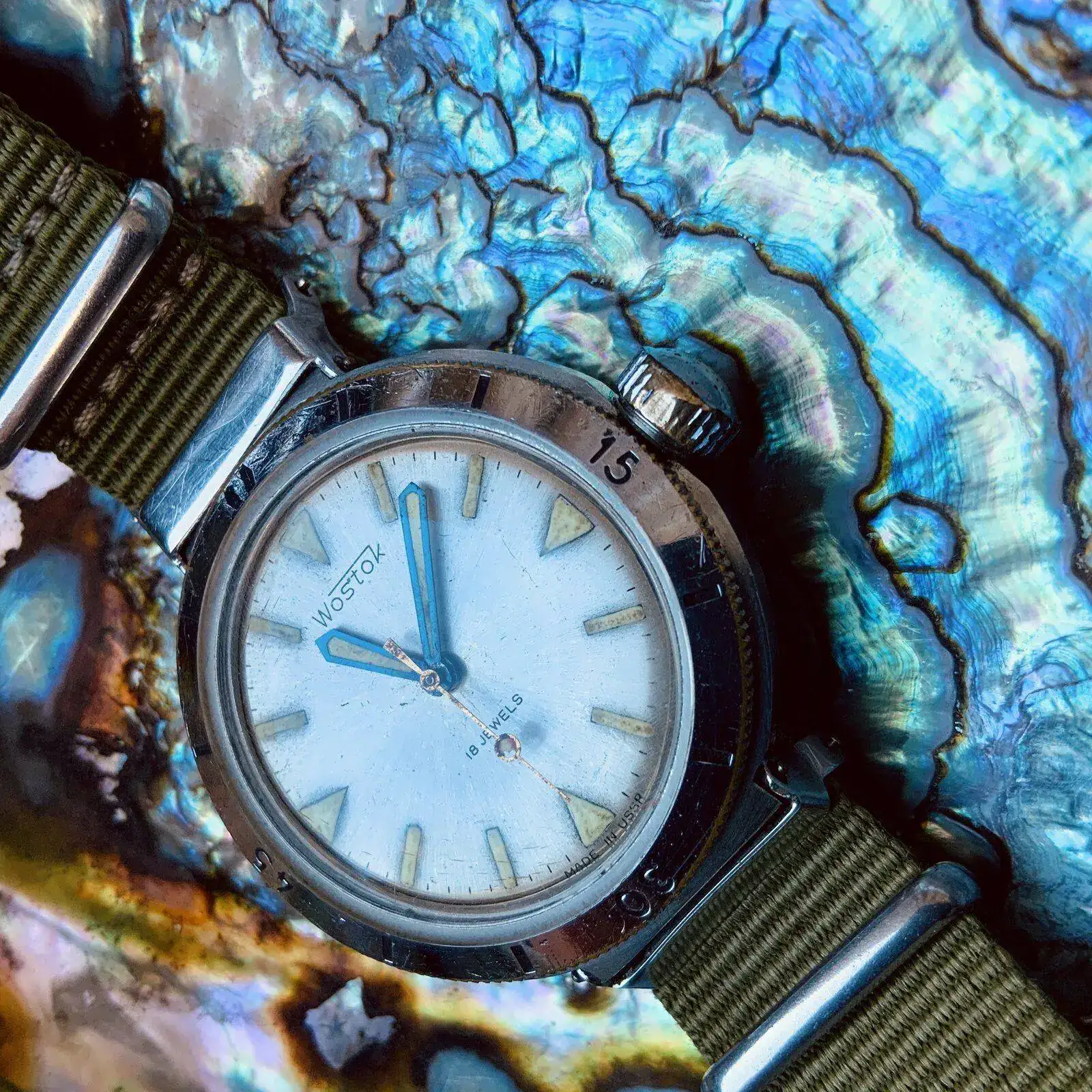56711F43-1689-45D3-B5BE-6E80AA37EBD4.webp