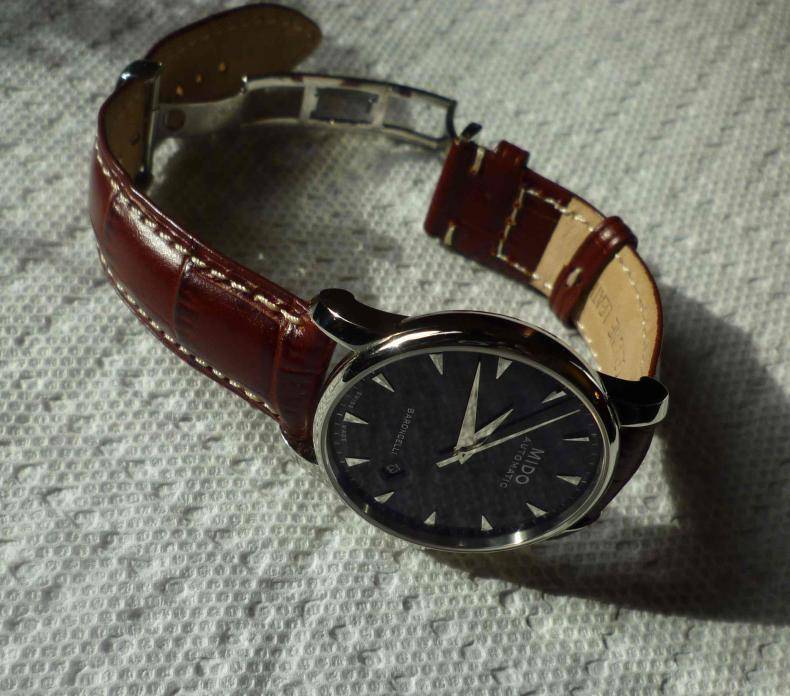 5674-fs-mido-baroncelli-automatic-watch-mint-mido3.jpg