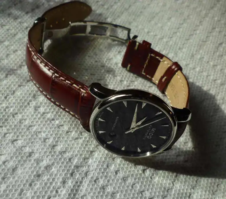 5674-fs-mido-baroncelli-automatic-watch-mint-mido3.webp