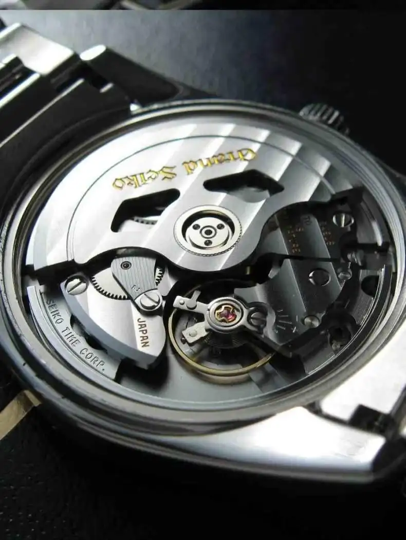568-if-you-could-only-own-one-seiko-gs-9s55-0010b1.webp