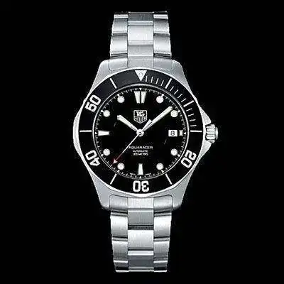 56808325-im-bit-confused-tag-heuer-aquaracer-auto3.webp
