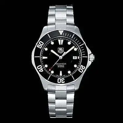 56808325-im-bit-confused-tag-heuer-aquaracer-auto3.webp