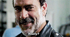568eb4cf8678c2ce039e6ab2b2baa5b32f47313a_hq.gif