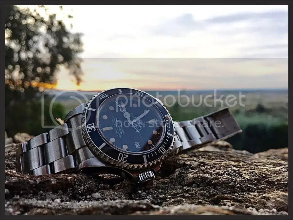 568F36DA-BC93-4FAD-AB84-F1EF8FDD8708_zpsw7jketpj.webp