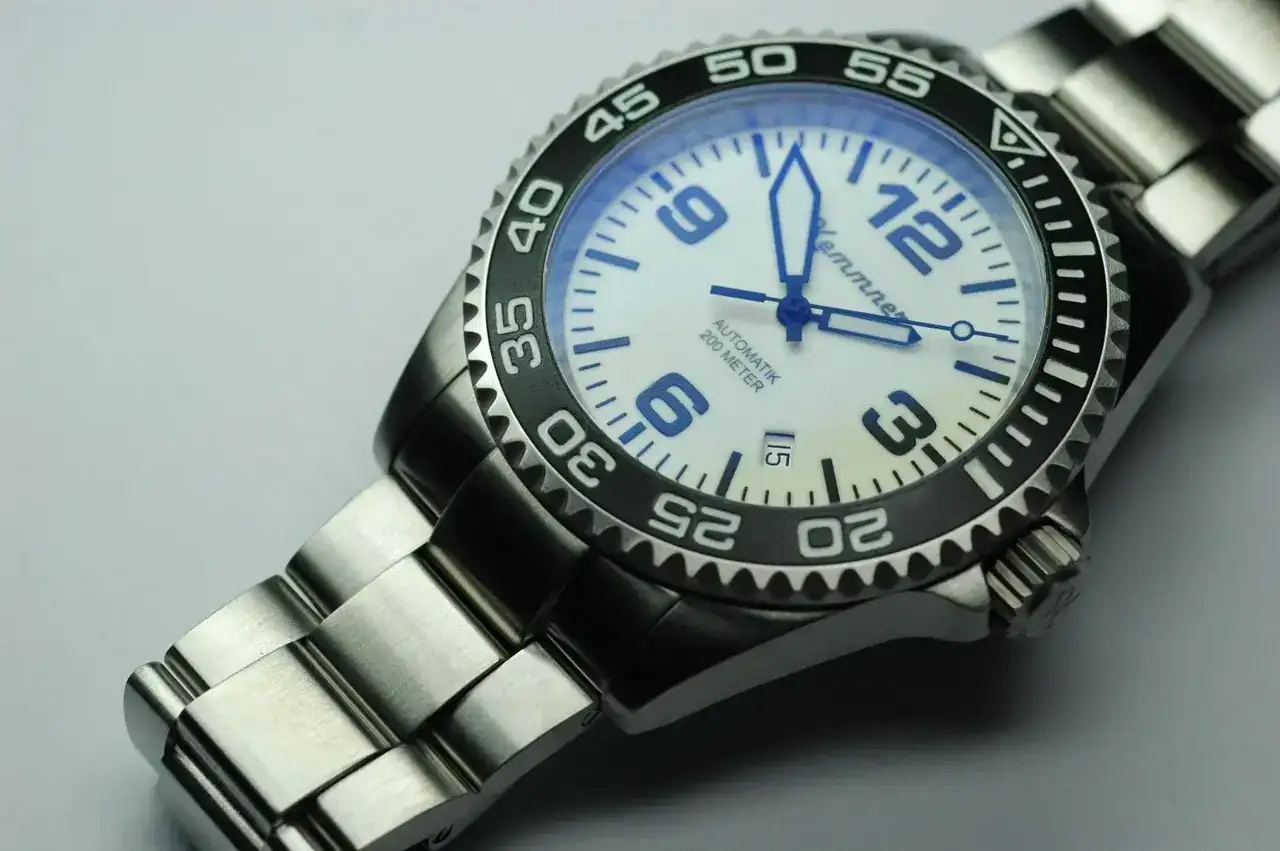 569964d1361225020t-herr-kemmner-dsc_0013.webp