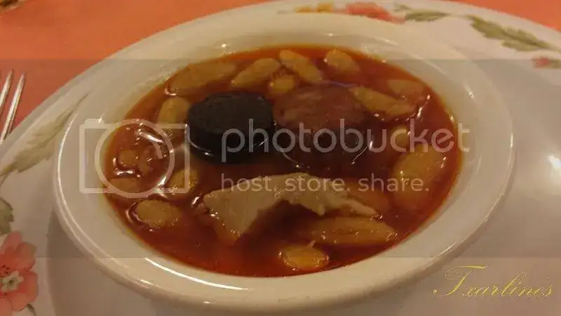 56Copiar_zpsa7ef4dd8.webp