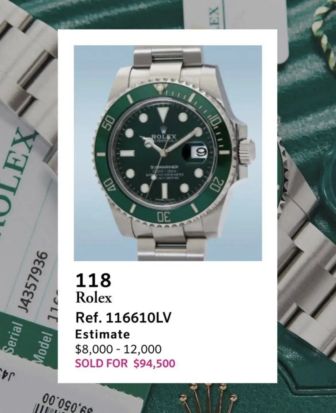 56D61C41-27CD-49BF-ABA5-BF27EE9681CE.webp