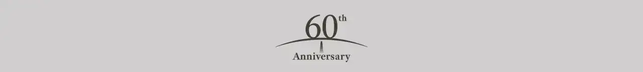 56eaf024-4ecb-4736-8764-fc3230b10033.webp