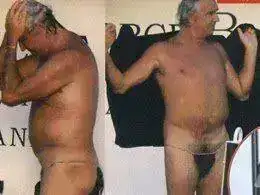 56f1b8f4c25a848218c36e94e83beec5_briatore.webp