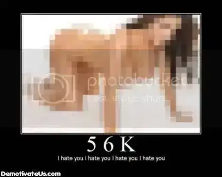 56k-porn-demotivational-posters.webp