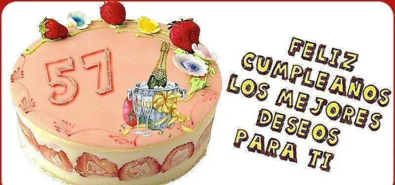57-años-2328.webp