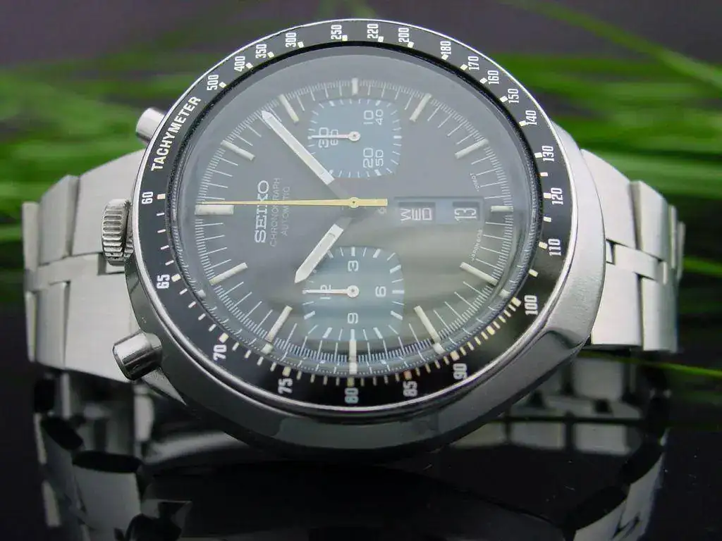 570-seiko-automatic-chronograph-6138-8030-seiko-20.webp