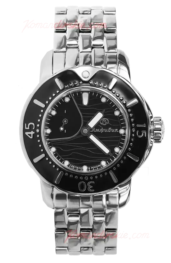 570596.webp