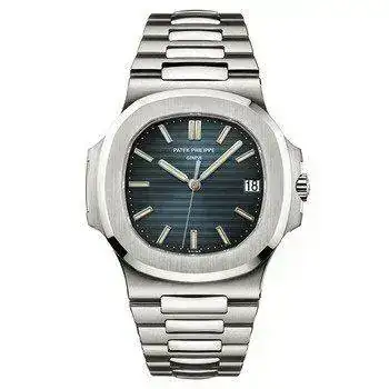 5711-1a-010-patek-philippe-nautilus-watch-steel.webp