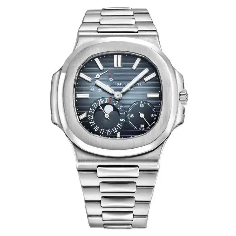 5712-1a-patek-philippe-nautilus-moonphase-steel.webp