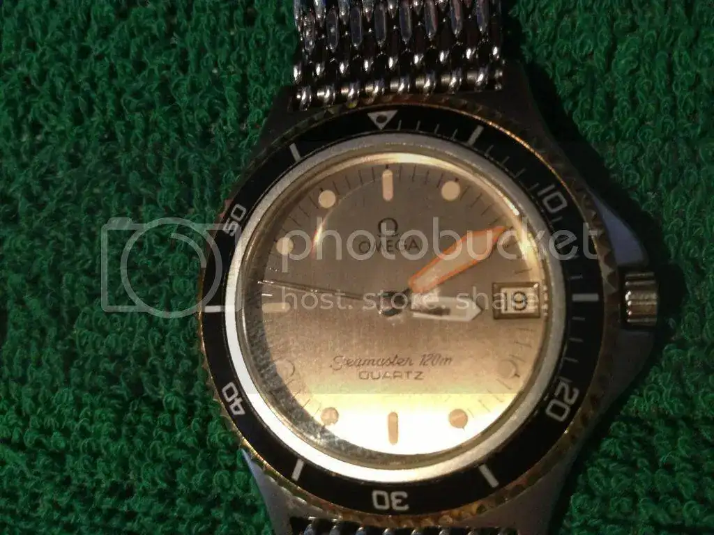 572-AAB186DCB512-1522-0000019D5FBF706E_zps6355547e.webp