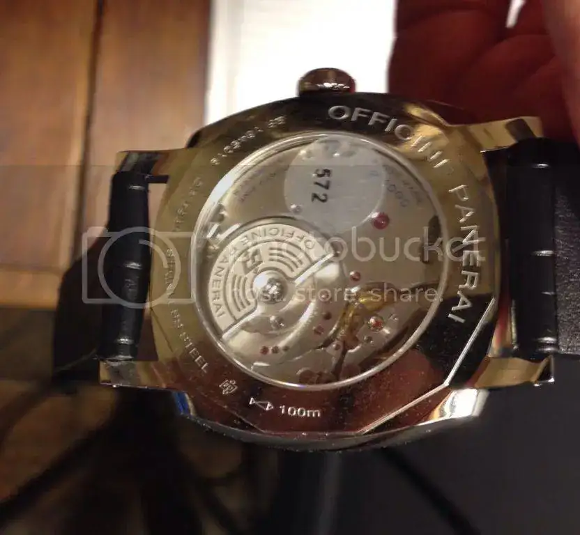 57202b_zpsde725f09.webp
