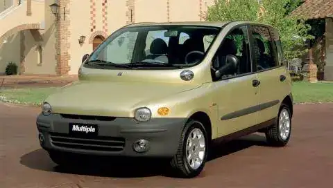 572075-fiat-multipla.webp