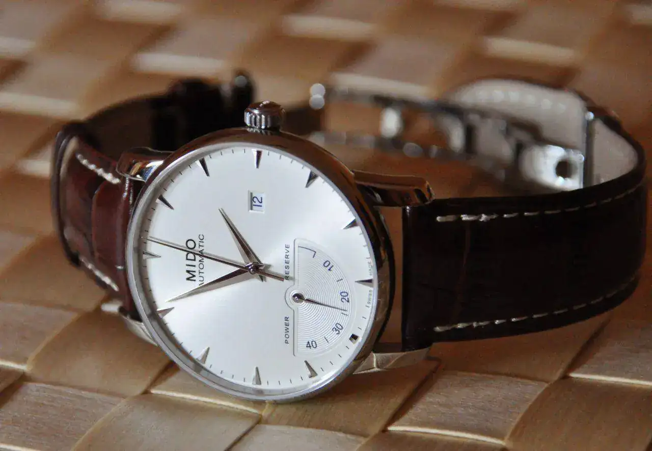 57307d1307883988-nomos-muehle-and-mido-mido_bpr_3s.webp