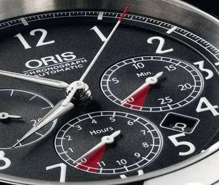 5738_oris_raid_le_detail.webp