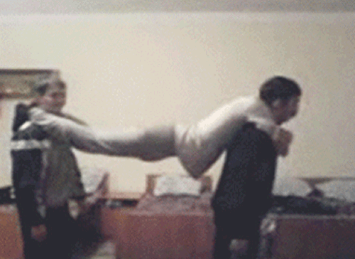 5744d39fa44ae1858bb9c74d12cec9e2.gif