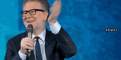 5748-C461-EEBE-480-C-AD68-60-BB0-DD1-F7-D9.gif