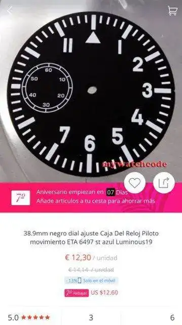 574e091819ff868c46c1b35c34fde045.webp