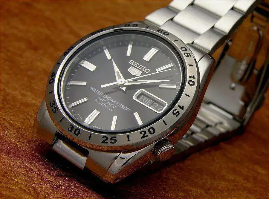 575-most-expensive-looking-affordable-product_9552.jpg