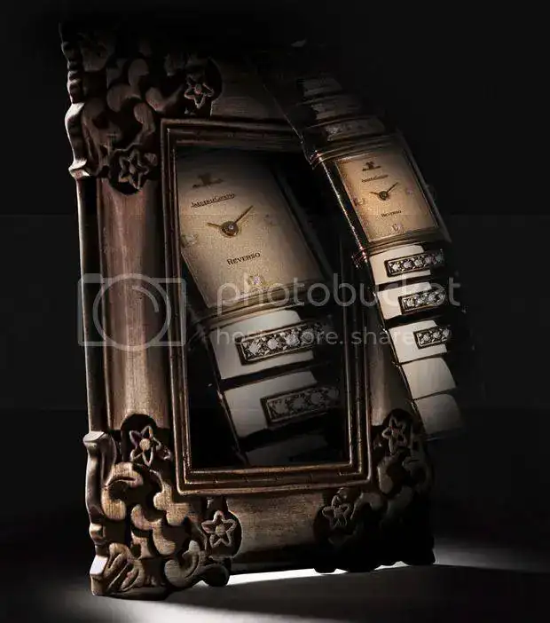 5752D55F-EF25-4FDC-BF30-576164B08146_zps2rq0ugig.webp