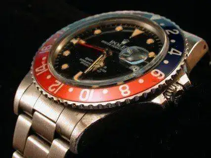 5768xxxx.webp