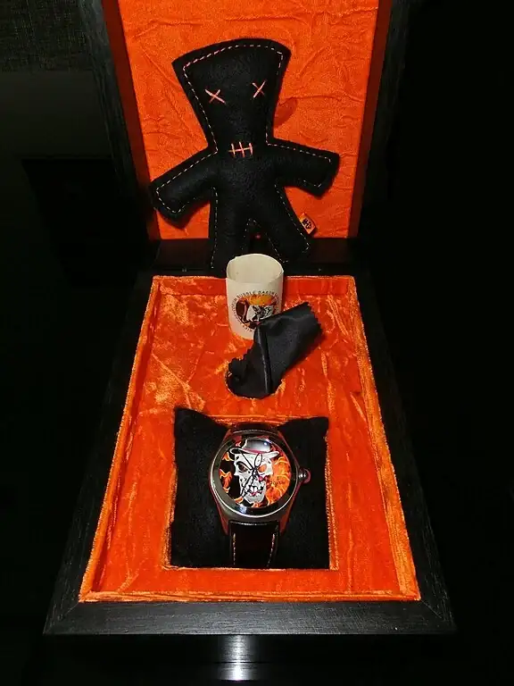 576px-Corum_Bubble_Baron_Samedi.webp
