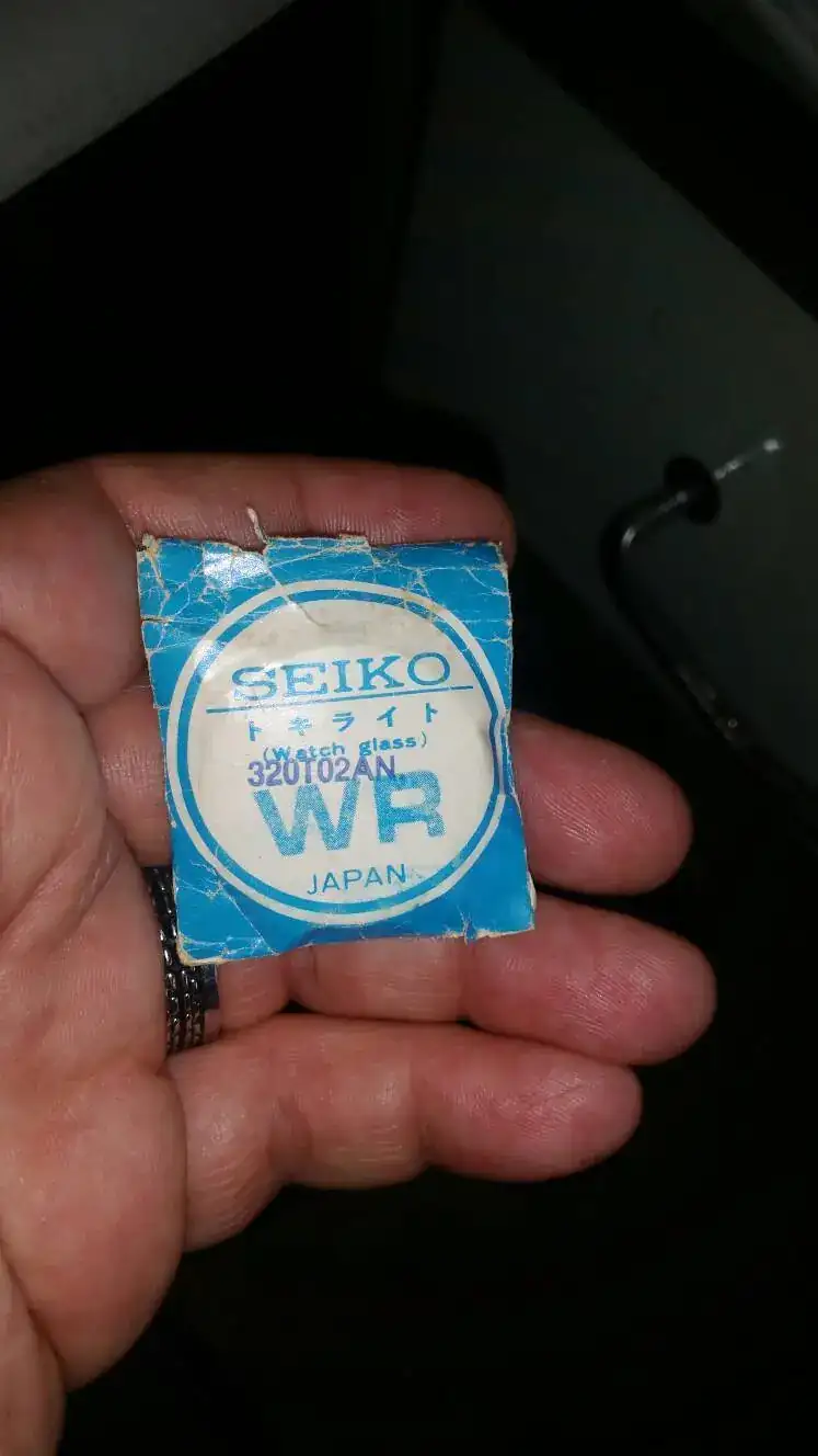 577c9b37b69d34c781088667aae3c7ea.webp