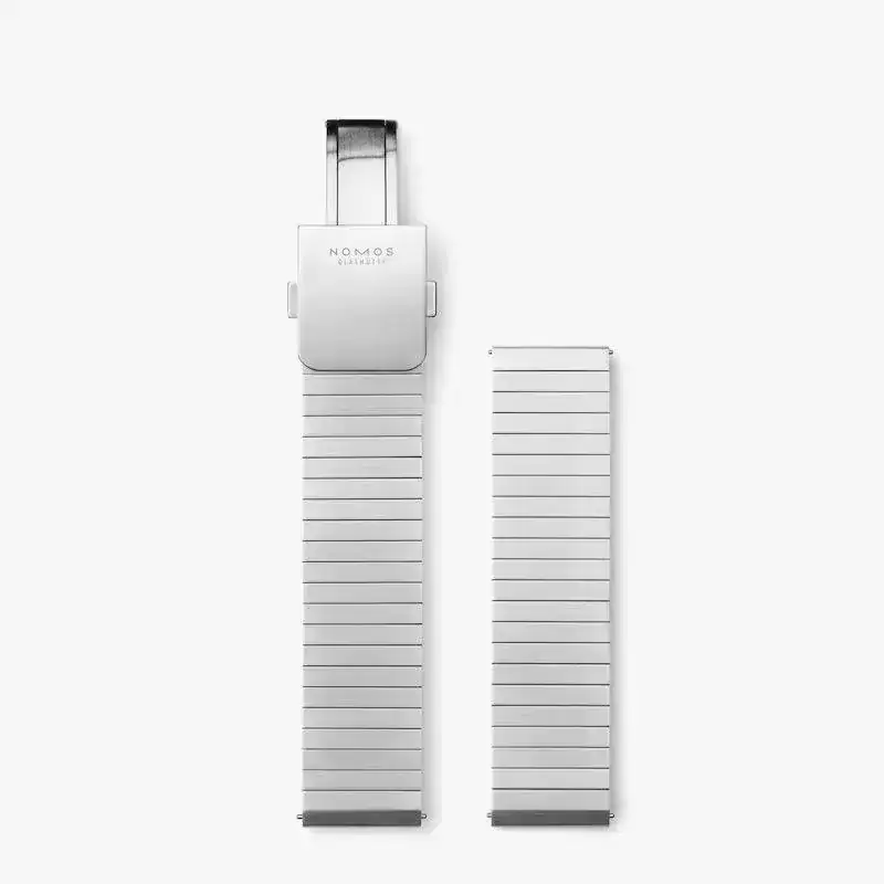 5780-metallband-sport-gray.webp