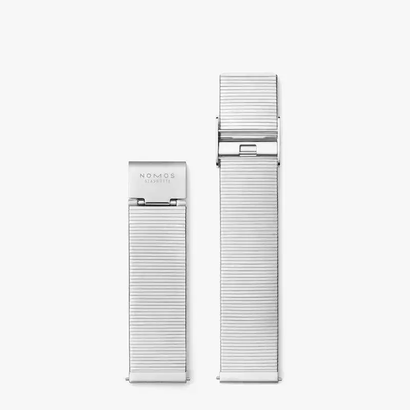 5784-5785-5786-metallband-gray.webp