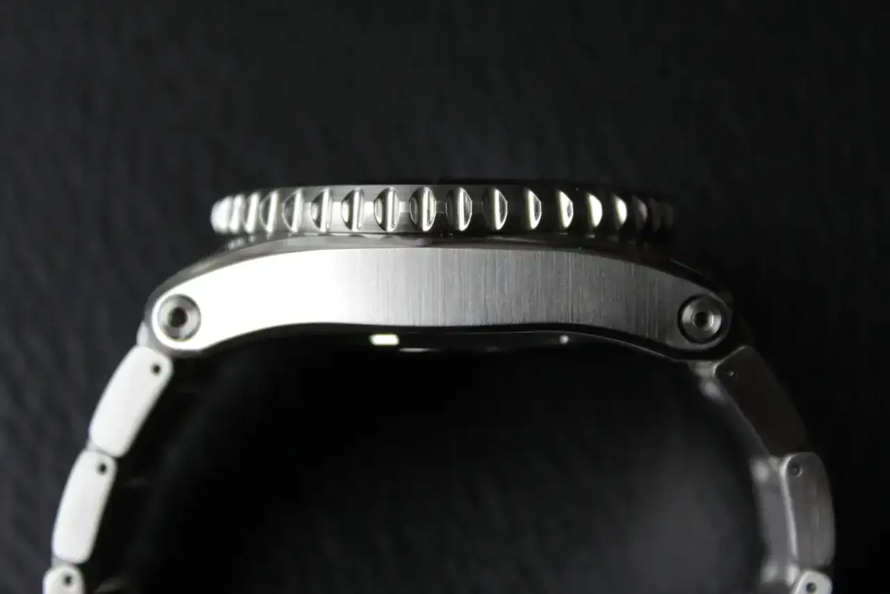 5787d1378732943-seiko-ska371-ska371p1-bfk-_mg_6022.webp