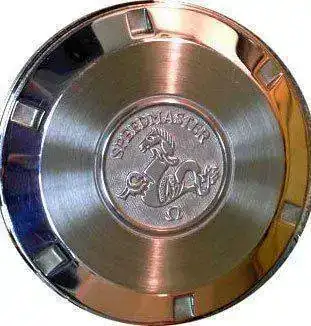 57_reissue_caseback.webp