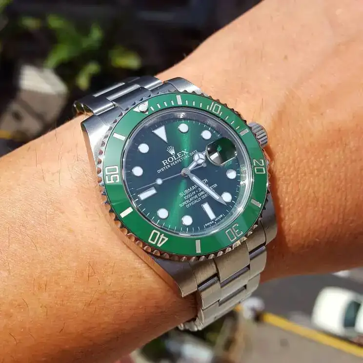 57b14ace2dda25c7d710dd3f0e111316.webp