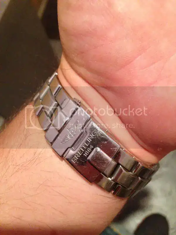57BC6845-12BC-42F8-B80A-78A850AA3F50.webp