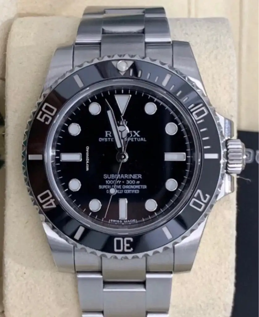 57c3dac1e7c5503f250005323acc79c6.webp