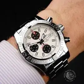 57CD63B7-DF33-46CC-B832-A96719C959AE.webp