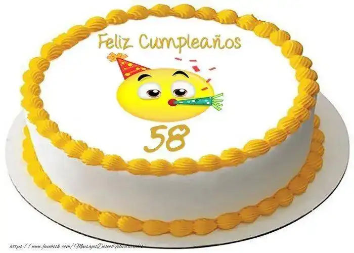 58-años-1867.webp