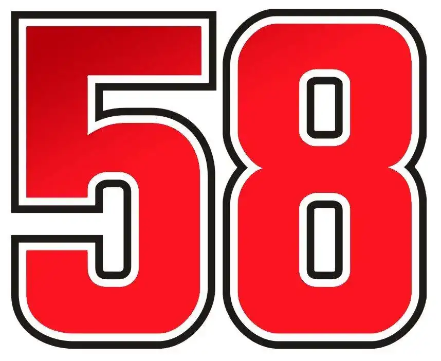 58.webp