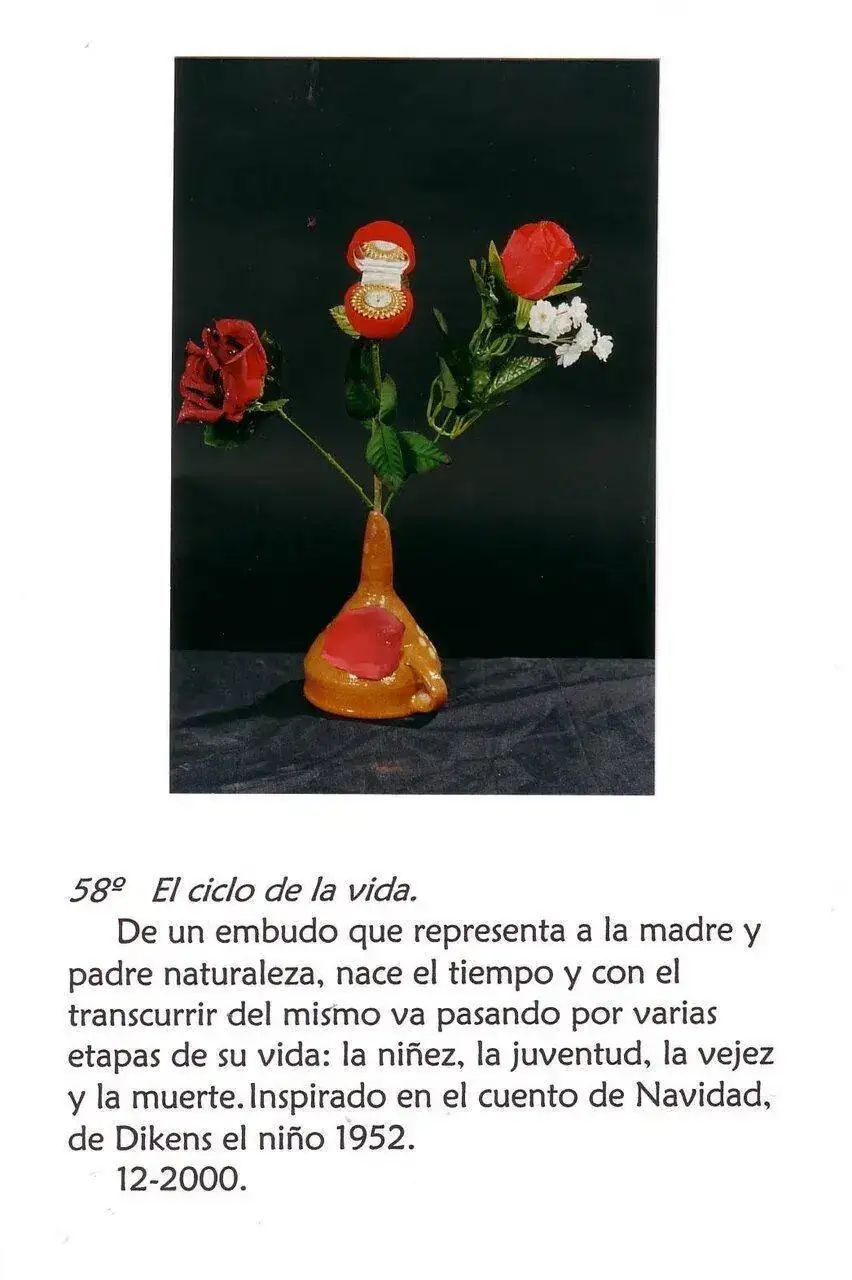 58.webp