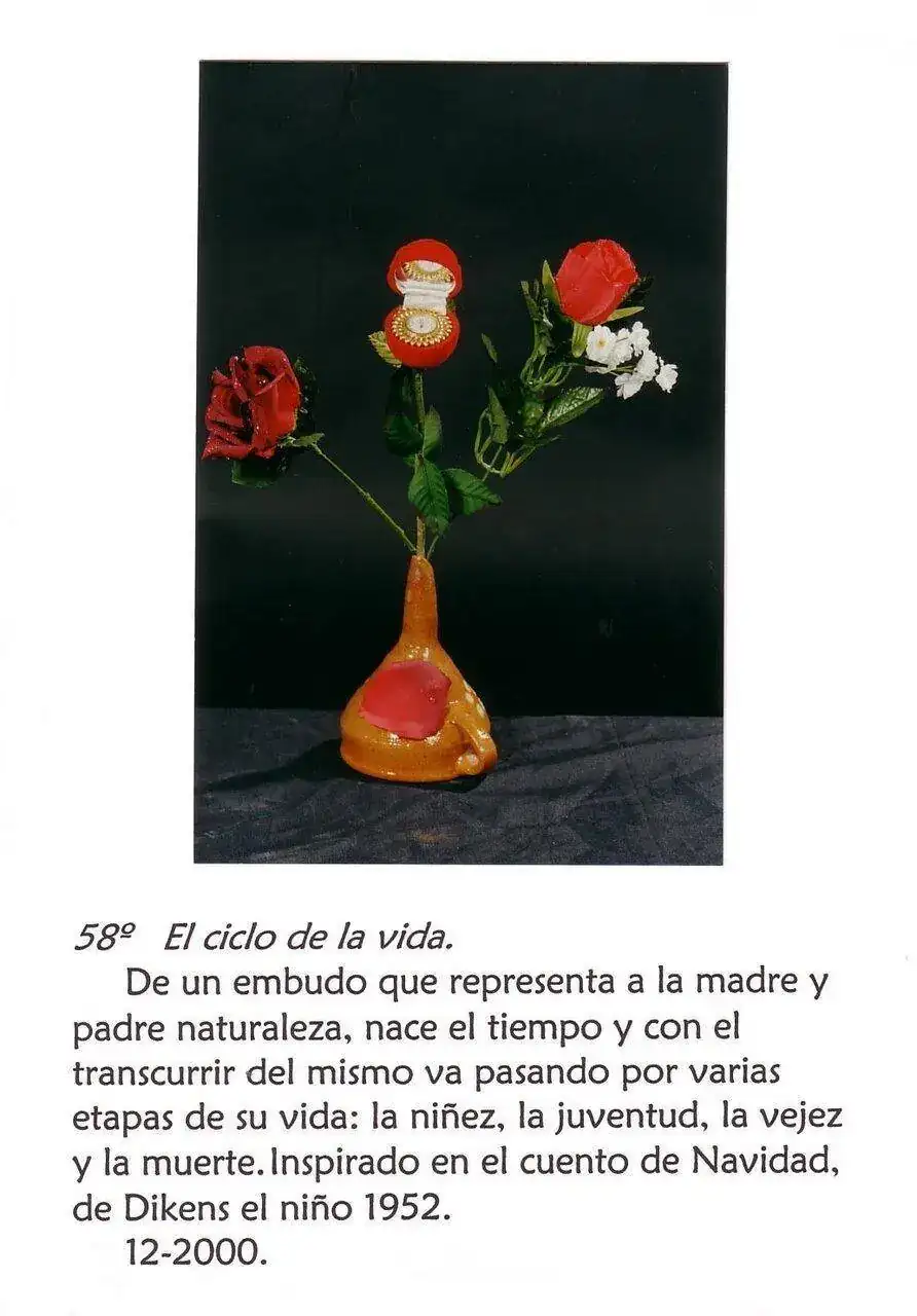 58.webp